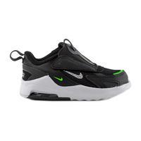 Кроссовки детские Nike AIR MAX BOLT BTE (CW1629-006) - фото 2