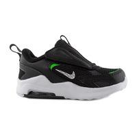 Кроссовки детские Nike AIR MAX BOLT BTE (CW1629-006) - фото 3
