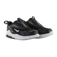 Кроссовки детские Nike AIR MAX BOLT BTE (CW1629-006) - фото 5