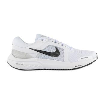 Фото Кроссовки мужские Nike AIR ZOOM VOMERO 16 (DA7245-100)