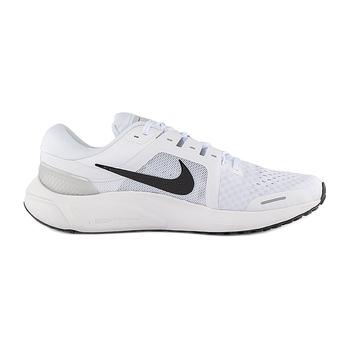 Фото Кроссовки мужские Nike AIR ZOOM VOMERO 16 (DA7245-100)