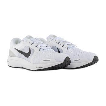 Фото Кроссовки мужские Nike AIR ZOOM VOMERO 16 (DA7245-100)