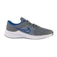 Кроссовки детские Nike DOWNSHIFTER 11 (GS) (CZ3949-015) - фото 2