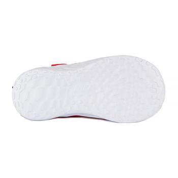 Фото Кроссовки детские Nike REVOLUTION 6 NN (TDV) (DD1094-607)