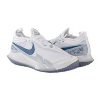 Кроссовки мужские Nike M Nike REACT VAPOR NXT HC (CV0724-111) - фото 1