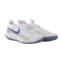 Кроссовки мужские Nike M Nike REACT VAPOR NXT HC (CV0724-111) - фото 5