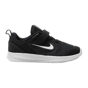 Фото Кроссовки детские Nike Downshifter 9 (AR4137-002)