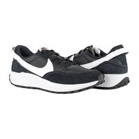 Кроссовки мужские Nike WAFFLE DEBUT (DH9522-001) - фото 1