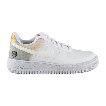 Фото Кроссовки детские Nike Air Force 1 Crater M2Z2 (DH4339-100)