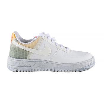 Фото Кроссовки детские Nike Air Force 1 Crater M2Z2 (DH4339-100)