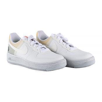 Фото Кроссовки детские Nike Air Force 1 Crater M2Z2 (DH4339-100)