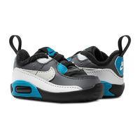 Кроссовки детские Nike Max 90 Crib (CI0424-002) - фото 1