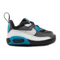 Кроссовки детские Nike Max 90 Crib (CI0424-002) - фото 2