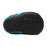 Кроссовки детские Nike Max 90 Crib (CI0424-002) - фото 4