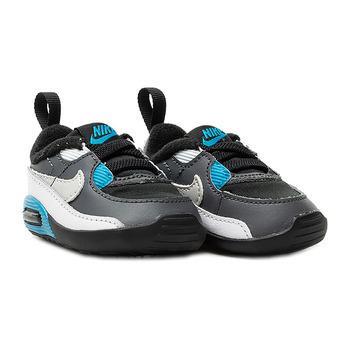 Фото Кроссовки детские Nike Max 90 Crib (CI0424-002)