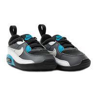 Кроссовки детские Nike Max 90 Crib (CI0424-002) - фото 5