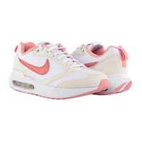 Кроссовки детские Nike AIR MAX DAWN (GS) (DH3157-101) - фото 1