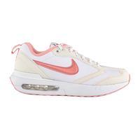 Кроссовки детские Nike AIR MAX DAWN (GS) (DH3157-101) - фото 2