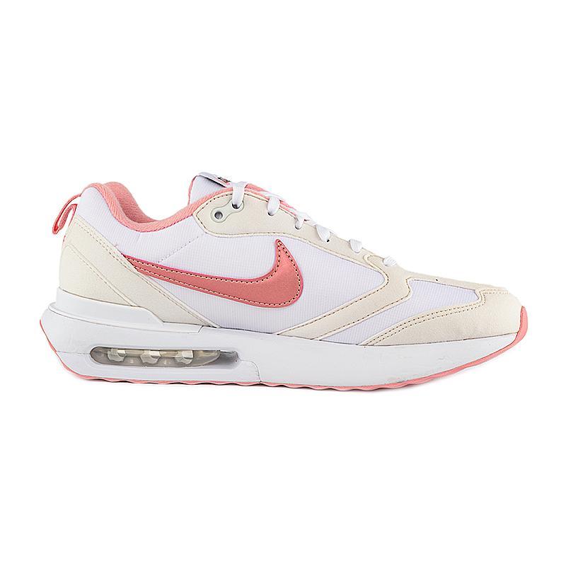 Кроссовки детские Nike AIR MAX DAWN (GS) (DH3157-101) - фото 3