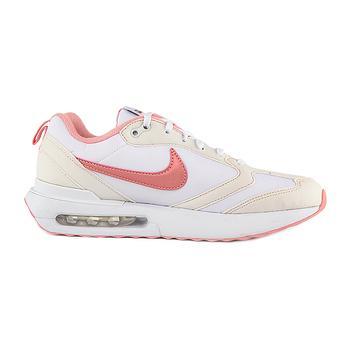 Фото Кроссовки детские Nike AIR MAX DAWN (GS) (DH3157-101)