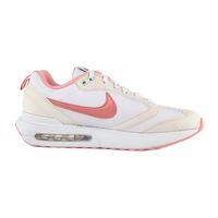 Кроссовки детские Nike AIR MAX DAWN (GS) (DH3157-101) - фото 3