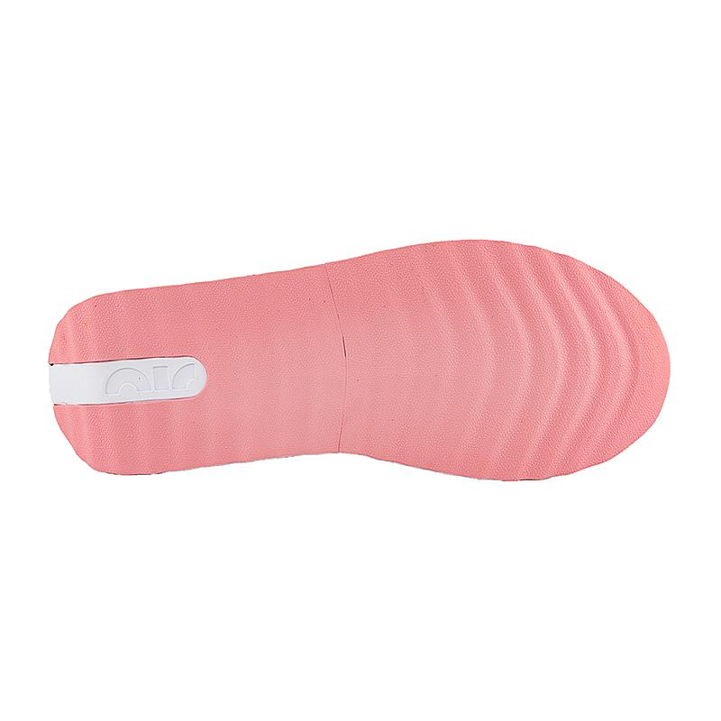 Кроссовки детские Nike AIR MAX DAWN (GS) (DH3157-101) - фото 4