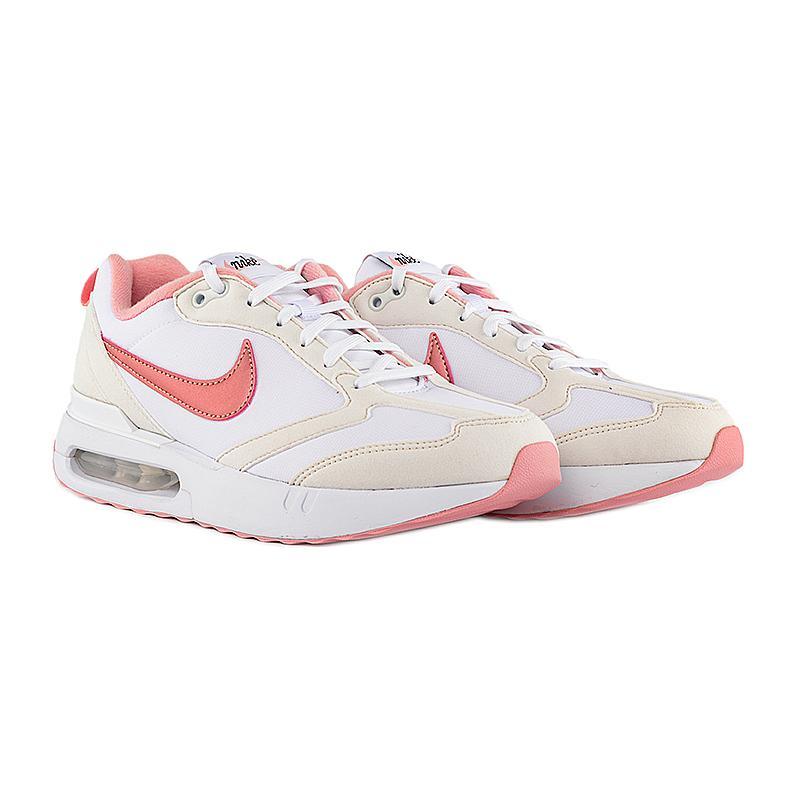 Кроссовки детские Nike AIR MAX DAWN (GS) (DH3157-101) - фото 5