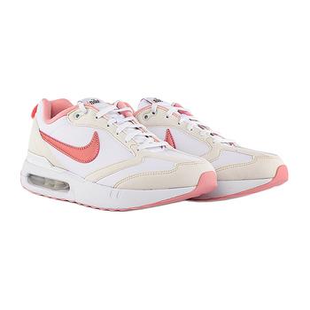 Фото Кроссовки детские Nike AIR MAX DAWN (GS) (DH3157-101)