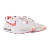 Кроссовки детские Nike AIR MAX DAWN (GS) (DH3157-101) - фото 5