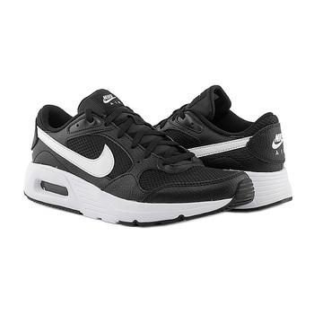 Фото Кроссовки детские Nike AIR MAX SC (GS) (CZ5358-002)