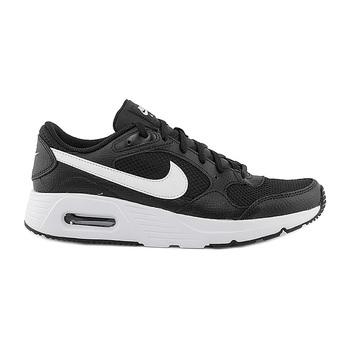 Фото Кроссовки детские Nike AIR MAX SC (GS) (CZ5358-002)