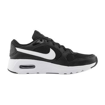 Фото Кроссовки детские Nike AIR MAX SC (GS) (CZ5358-002)