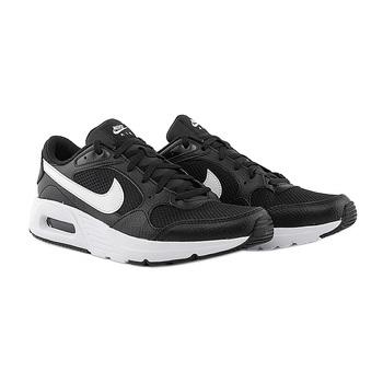 Фото Кроссовки детские Nike AIR MAX SC (GS) (CZ5358-002)