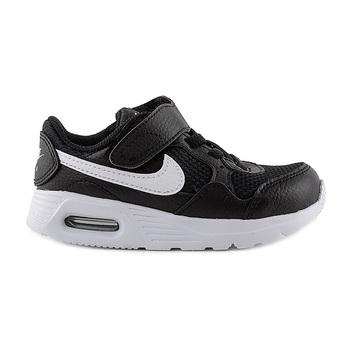 Фото Кроссовки детские Nike AIR MAX SC BTV (CZ5361-002)