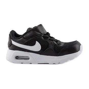 Фото Кроссовки детские Nike AIR MAX SC BTV (CZ5361-002)