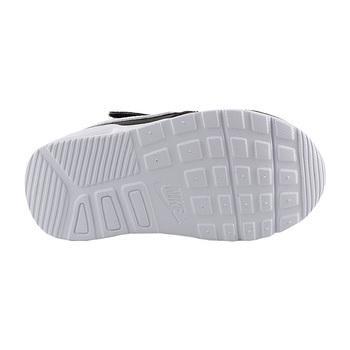 Фото Кроссовки детские Nike AIR MAX SC BTV (CZ5361-002)