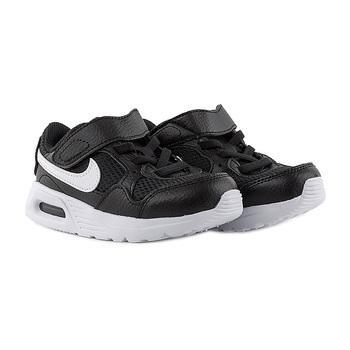 Фото Кроссовки детские Nike AIR MAX SC BTV (CZ5361-002)