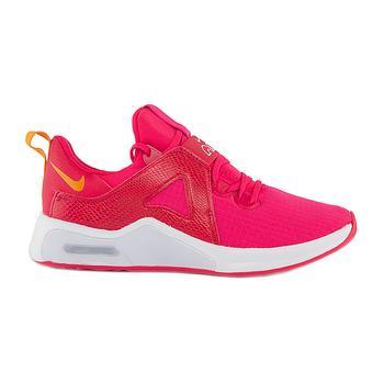Фото Кроссовки женские Nike W Nike AIR MAX BELLA TR 5 (DD9285-656)