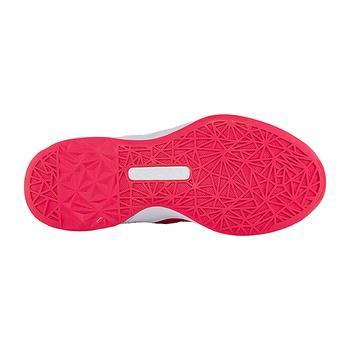 Фото Кроссовки женские Nike W Nike AIR MAX BELLA TR 5 (DD9285-656)