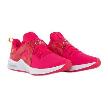Фото Кроссовки женские Nike W Nike AIR MAX BELLA TR 5 (DD9285-656)
