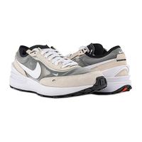 Кроссовки детские Nike WAFFLE ONE (GS) (DC0481-100) - фото 1