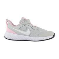 Кроссовки детские Nike REVOLUTION 5 (PSV) (BQ5672-021) - фото 3