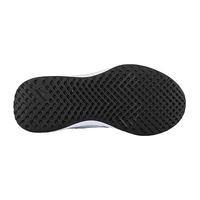 Кроссовки детские Nike REVOLUTION 5 (PSV) (BQ5672-021) - фото 4