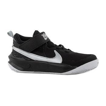 Фото Кроссовки детские Nike TEAM HUSTLE D 10 (PS) (CW6736-004)