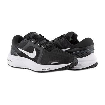 Фото Кроссовки женские Nike WMNS Nike AIR ZOOM VOMERO 16 (DA7698-001)