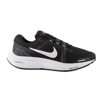 Фото Кроссовки женские Nike WMNS Nike AIR ZOOM VOMERO 16 (DA7698-001)
