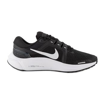 Фото Кроссовки женские Nike WMNS Nike AIR ZOOM VOMERO 16 (DA7698-001)