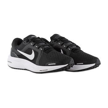 Фото Кроссовки женские Nike WMNS Nike AIR ZOOM VOMERO 16 (DA7698-001)