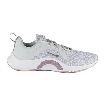 Фото Кроссовки женские Nike W RENEW IN-SEASON TR 11 PRM (DA8309-005)
