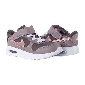 Фото Кроссовки детские Nike AIR MAX SC BTV (CZ5361-200)